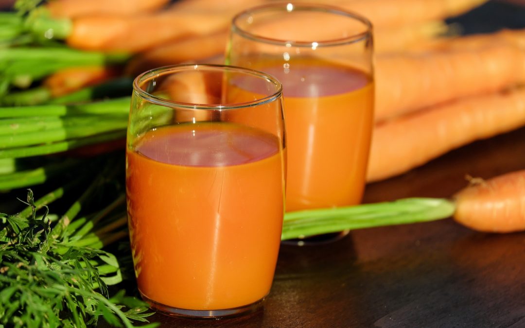 Toestellen om alcoholvrij de eindstreep te halen